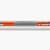Product Thumbnail 0