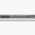 Product Thumbnail 0