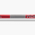 Product Thumbnail 0