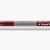 Product Thumbnail 0