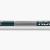 Product Thumbnail 0