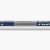 Product Thumbnail 0