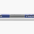 Product Thumbnail 0