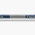 Product Thumbnail 0