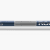 Product Thumbnail 0