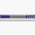 Product Thumbnail 0