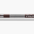 Product Thumbnail 0