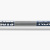 Product Thumbnail 0