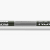 Product Thumbnail 0