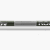 Product Thumbnail 0