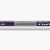 Product Thumbnail 0