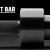Product Thumbnail 0