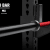 Product Thumbnail 0