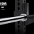 Product Thumbnail 0