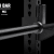 Product Thumbnail 0