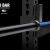 Product Thumbnail 0