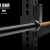 Product Thumbnail 0