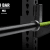 Product Thumbnail 0
