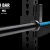 Product Thumbnail 0