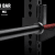 Product Thumbnail 0