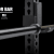 Product Thumbnail 0