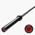 The Ohio Bar - Black Oxide