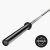 The Ohio Bar - Stainless Steel / Black
