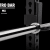 Product Thumbnail 0