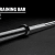 Product Thumbnail 0