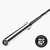 Rogue 45LB Ohio Power Bar - E-Coat