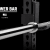 Product Thumbnail 0