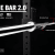 Product Thumbnail 0