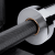 Product Thumbnail 7