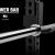 Product Thumbnail 0