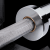 Product Thumbnail 7