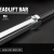 Product Thumbnail 0