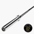Rogue Ohio Deadlift Bar - E-Coat