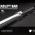 Product Thumbnail 0