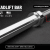 Product Thumbnail 0