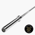 Rogue Ohio Deadlift Bar - Bare Steel