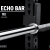 Product Thumbnail 0