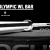 Product Thumbnail 0