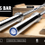 Product Thumbnail 0
