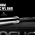 Product Thumbnail 0