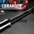 Product Thumbnail 0