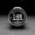 Product Thumbnail 11