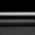 Product Thumbnail 8