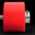 Product Thumbnail 7