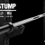 Product Thumbnail 0