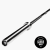 Rogue Hybrid Power Bar